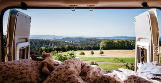 landvergnuegen_2_c-madlen-krippendorf