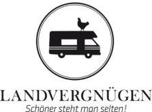 landvergnuegen_logo