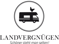 landvergnuegen_logo