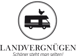 landvergnuegen_logo