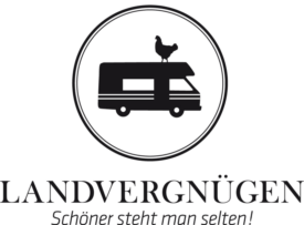 landvergnuegen_logo