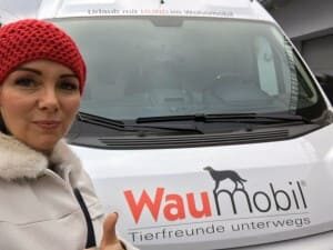 Waumobil Partner Lemnitz