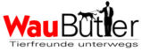 logo_waubutler