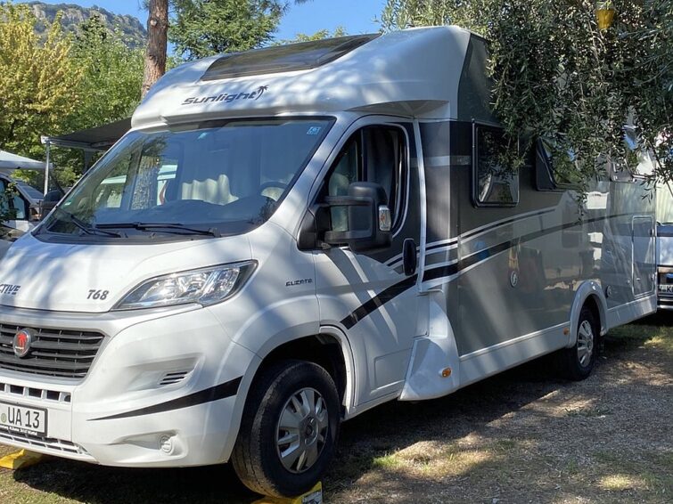 {{brizy_dc_image_alt entityId=