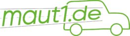 Logo maut1.de {{brizy_dc_image_alt imageSrc=