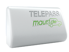 Mautbox von maut1.de {{brizy_dc_image_alt imageSrc=