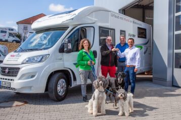 {{brizy_dc_image_alt imageSrc=