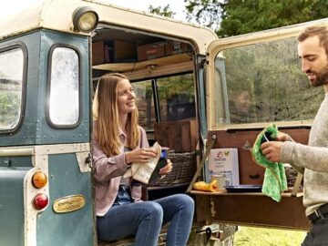 puzzfuxx_1_c-sander-jurkevic