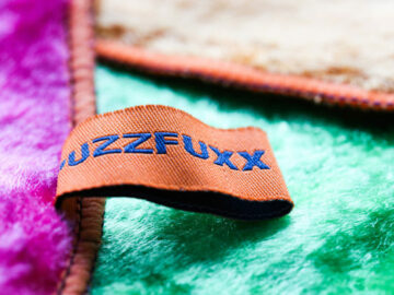 puzzfuxx_2_c-sander-jurkevic