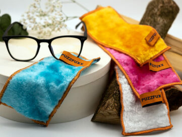 puzzfuxx_3_c-sander-jurkevic