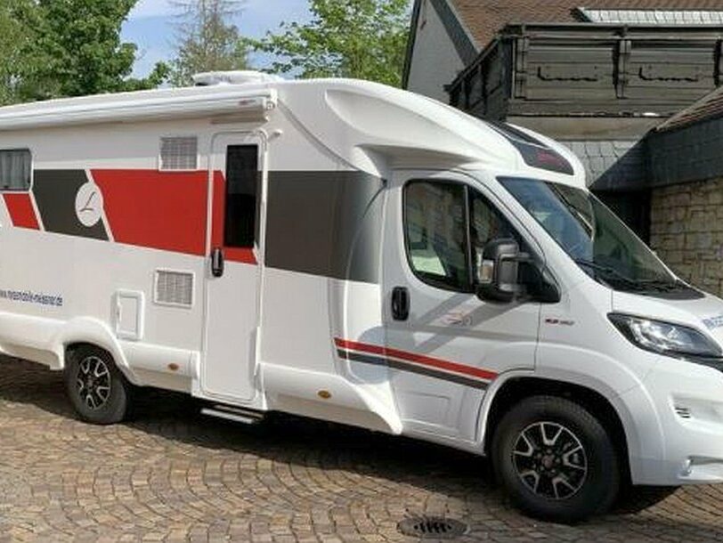 wohnmobil mieten oberösterreich