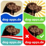 dogapps