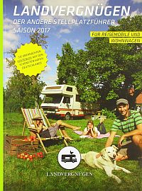 landvergnuegen