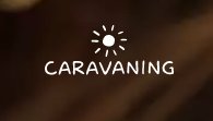 logo_caravaning-info