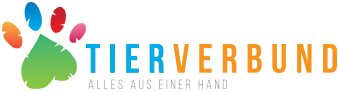 logo_tierverbund