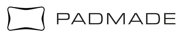 padmade_logo