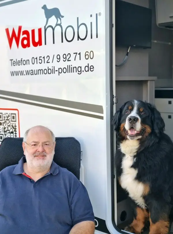 polling_obermeier