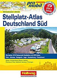 promobil_stellplatz-atlas_sued