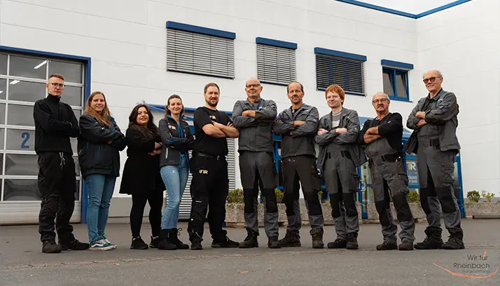 team-fahrzeugtechnik-rieger